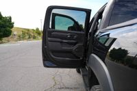 2022 Ram 1500 TRX for sale