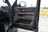 2022 Ram 1500 TRX for sale