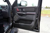 2022 Ram 1500 TRX for sale