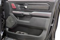 2022 Ram 1500 TRX for sale
