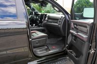 2022 Ram 1500 TRX for sale