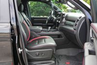 2022 Ram 1500 TRX for sale