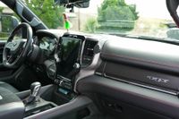 2022 Ram 1500 TRX for sale