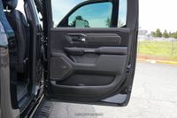 2022 Ram 1500 TRX for sale