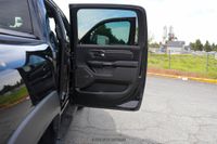 2022 Ram 1500 TRX for sale