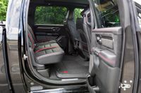 2022 Ram 1500 TRX for sale