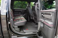 2022 Ram 1500 TRX for sale