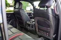 2022 Ram 1500 TRX for sale