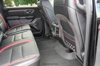 2022 Ram 1500 TRX for sale