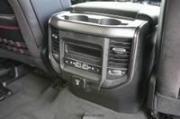 2022 Ram 1500 TRX for sale