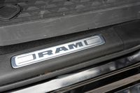 2022 Ram 1500 TRX for sale