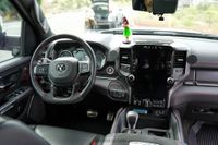 2022 Ram 1500 TRX for sale