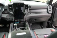 2022 Ram 1500 TRX for sale