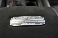 2022 Ram 1500 TRX for sale