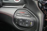 2022 Ram 1500 TRX for sale