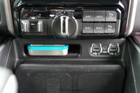 2022 Ram 1500 TRX for sale
