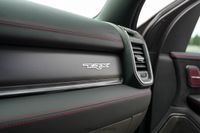 2022 Ram 1500 TRX for sale