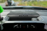 2022 Ram 1500 TRX for sale