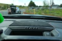 2022 Ram 1500 TRX for sale