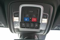 2022 Ram 1500 TRX for sale