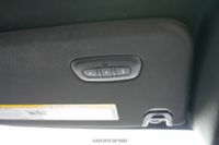 2022 Ram 1500 TRX for sale