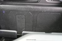 2022 Ram 1500 TRX for sale