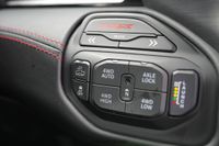 2022 Ram 1500 TRX for sale