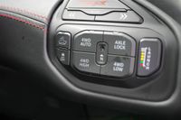 2022 Ram 1500 TRX for sale