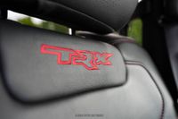 2022 Ram 1500 TRX for sale