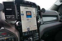 2022 Ram 1500 TRX for sale