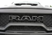 2022 Ram 1500 TRX for sale