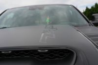 2022 Ram 1500 TRX for sale