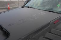 2022 Ram 1500 TRX for sale