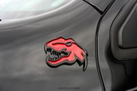 2022 Ram 1500 TRX for sale