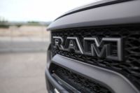 2022 Ram 1500 TRX for sale
