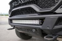 2022 Ram 1500 TRX for sale