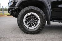 2022 Ram 1500 TRX for sale