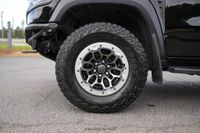 2022 Ram 1500 TRX for sale