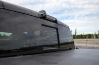 2022 Ram 1500 TRX for sale