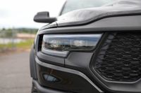 2022 Ram 1500 TRX for sale