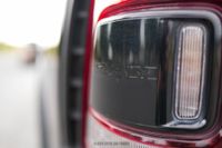 2022 Ram 1500 TRX for sale
