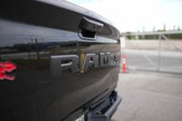 2022 Ram 1500 TRX for sale