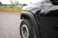 2022 Ram 1500 TRX for sale