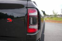 2022 Ram 1500 TRX for sale
