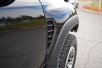 2022 Ram 1500 TRX for sale