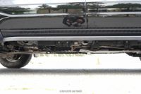 2022 Ram 1500 TRX for sale