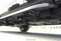 2022 Ram 1500 TRX for sale