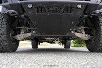 2022 Ram 1500 TRX for sale