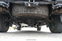 2022 Ram 1500 TRX for sale
