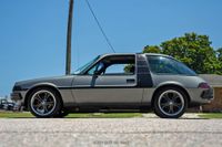 1976 AMC Pacer for sale